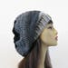 see more listings in the Slouch Hats and Beanies section