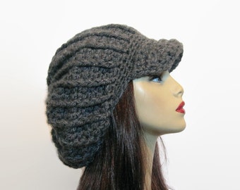 Hairhat - Etsy
