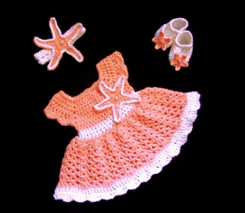 white christmas dresses Women's Cashmere Crochet Star Maxi Slip Dress