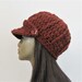 see more listings in the Newsboys Hats section