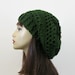 see more listings in the Slouch Hats and Beanies section