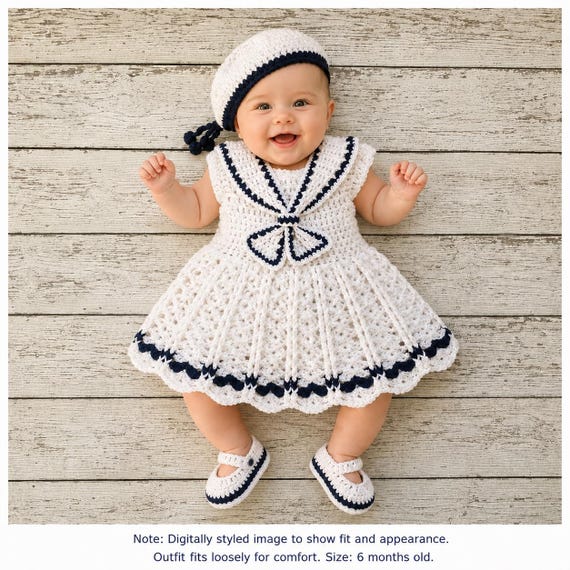 old navy white crochet dress Fitted Sleeveless Crochet Swim Cover-Up Midi Dress