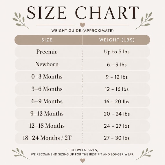 infant dress size chart Children Kids Toddler Newborn Baby Girls Long Sleeve Solid Polka Dot Tulle Princess Dress Newborn Dress (Black, 3-6 Months) : Sports & Outdoors Kids standard size chart #kidschart
