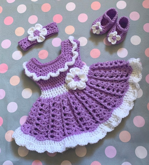 Ensemble naissance fille licorne - Formybabylove