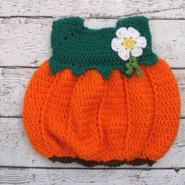 Baby Halloween Costume Etsy