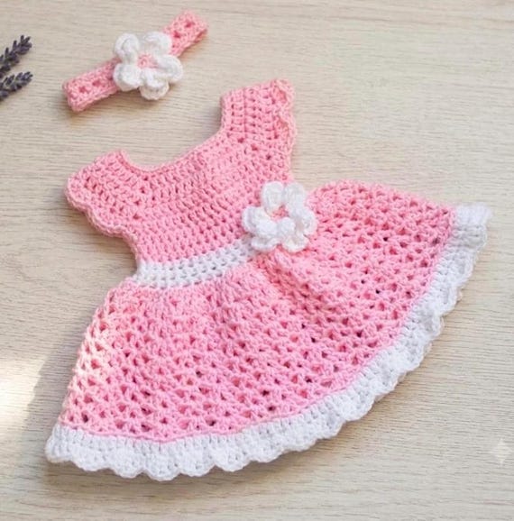 girls pink dresses Cute Lovely Big Bow Short Prom Party Mini Cocktail Dress Event Formal Gowns fg4403 made for birthdays sizechart_samara-dress-size-chart Metallic-Lace Bodice Short Homecoming Size:6 Toddler