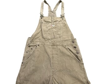 こ*ろ様 【CROSS COLOURS 】90s USA製 オーバーオール Vintage 1990s Cross Colours Overall - Etsy