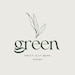 Owner of <a href='https://www.etsy.com/shop/GreenLeafHomeGoods?ref=l2-about-shopname&from_page=listing' class='wt-text-link'>GreenLeafHomeGoods</a>