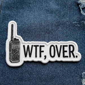 May include: A rustic wooden sign with the text "Welcome" in white lettering. The sign features a distressed finish and a simple, inviting design, perfect for a front porch or entryway.