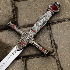 Gryffindors sword - Etsy 日本