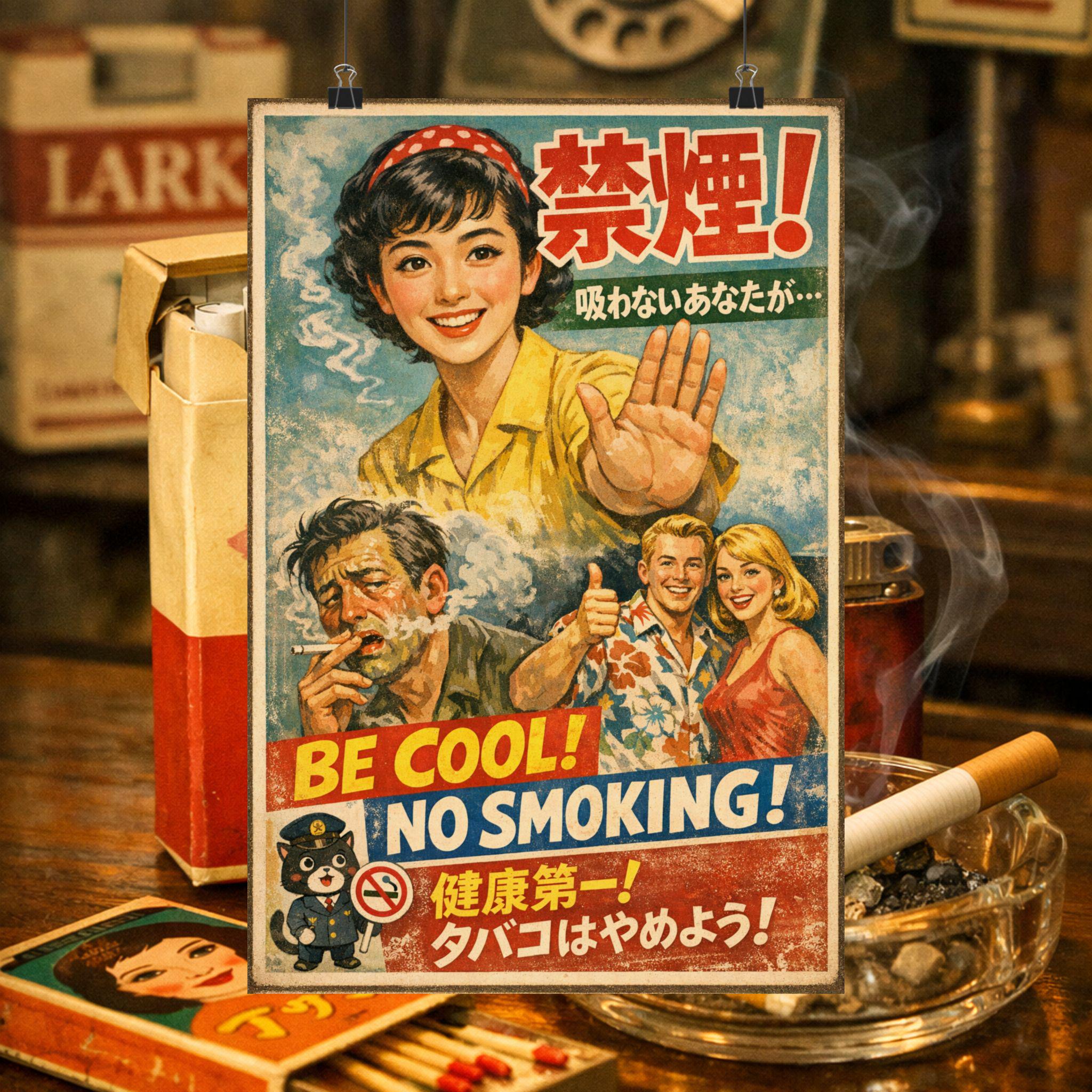 explain how smokeless tobacco products harm the body Think smokeless tobacco is harmless? Think again. It's loaded with harmful  chemicals that can cause tooth loss and oral cancer and increase your risk  for heart disease and stroke. This Great American