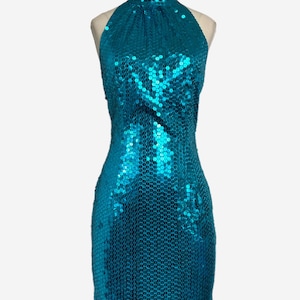 Aquamarine Blue Dress - Etsy Aquamarine Blue Dress - Etsy