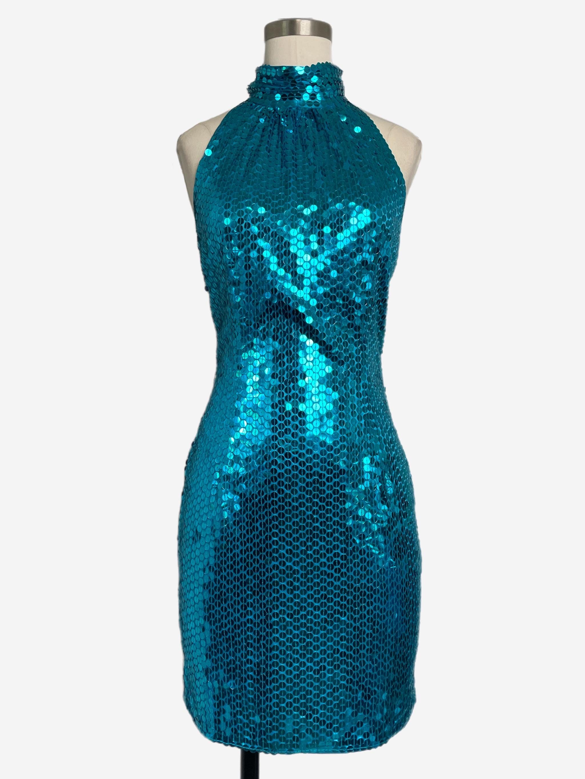 halter neck dresses for weddings Halter Neckline Wedding Dress WL019 Halter Neckline Wedding Dress WL019 main image 0