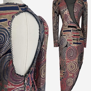 janine embroidered dress Janine Embroidered Dress