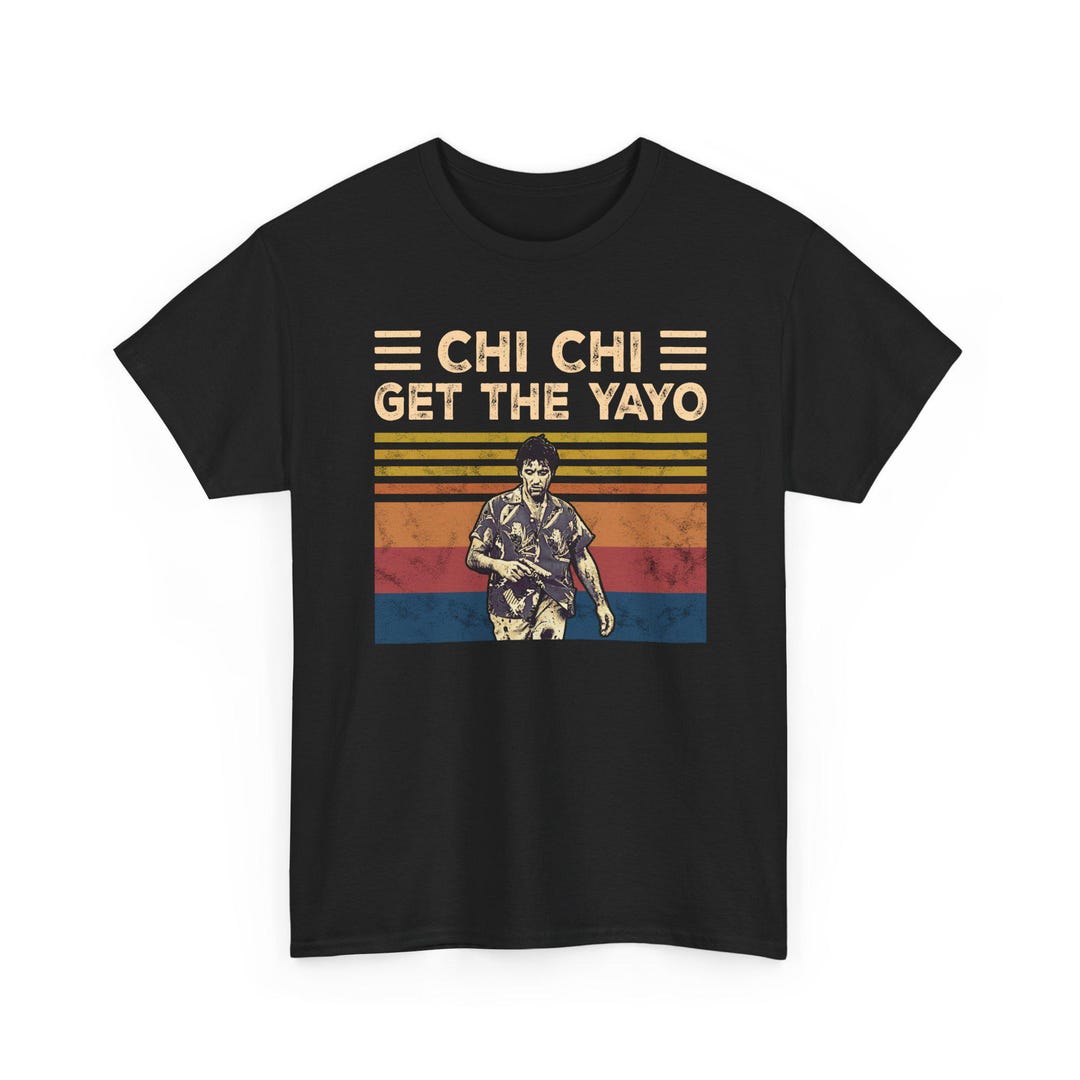 Chiyo Broderie Shirt