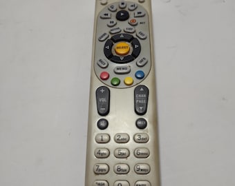 Control remoto Direct TV RC66RX
