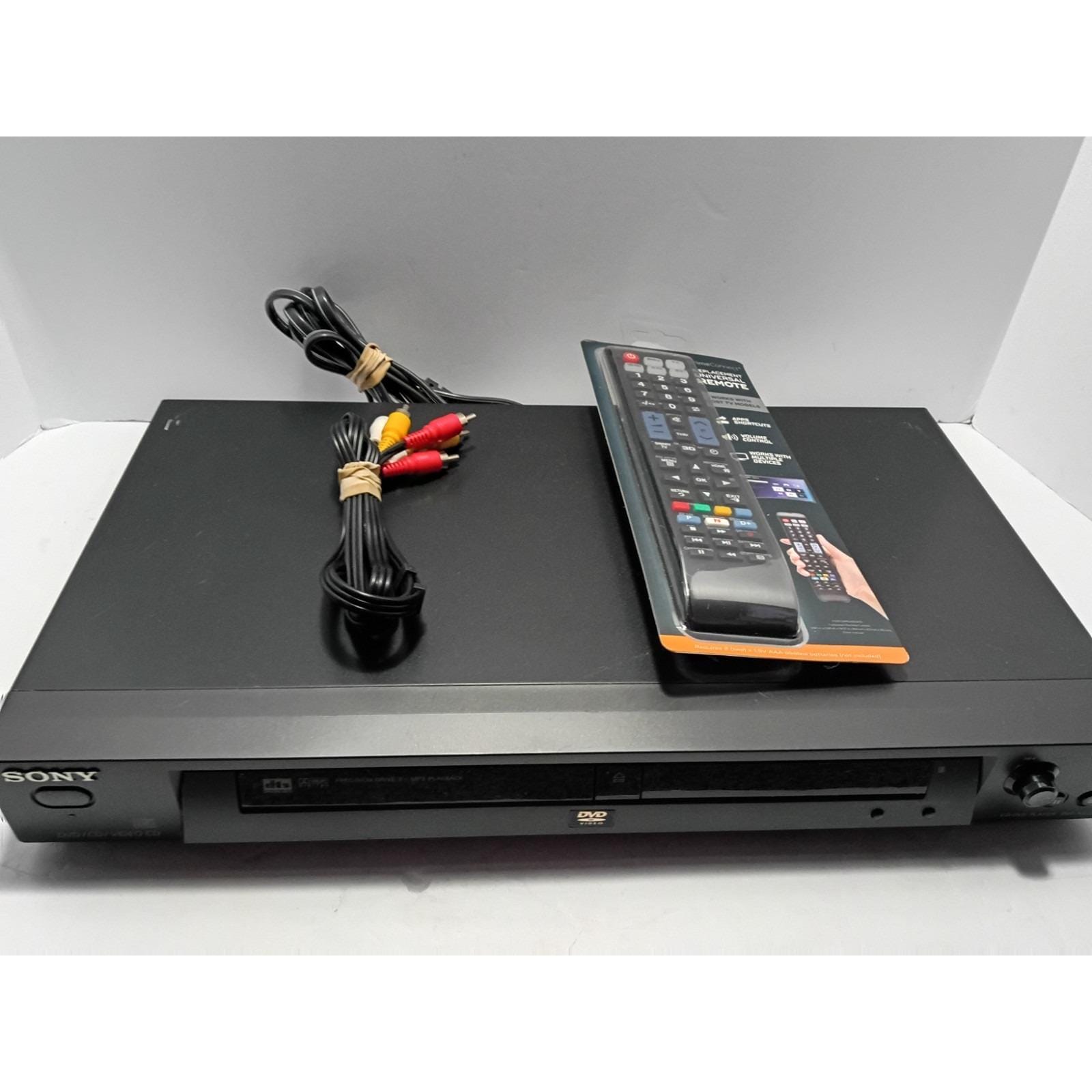 Sony Blu Ray Player - Etsy