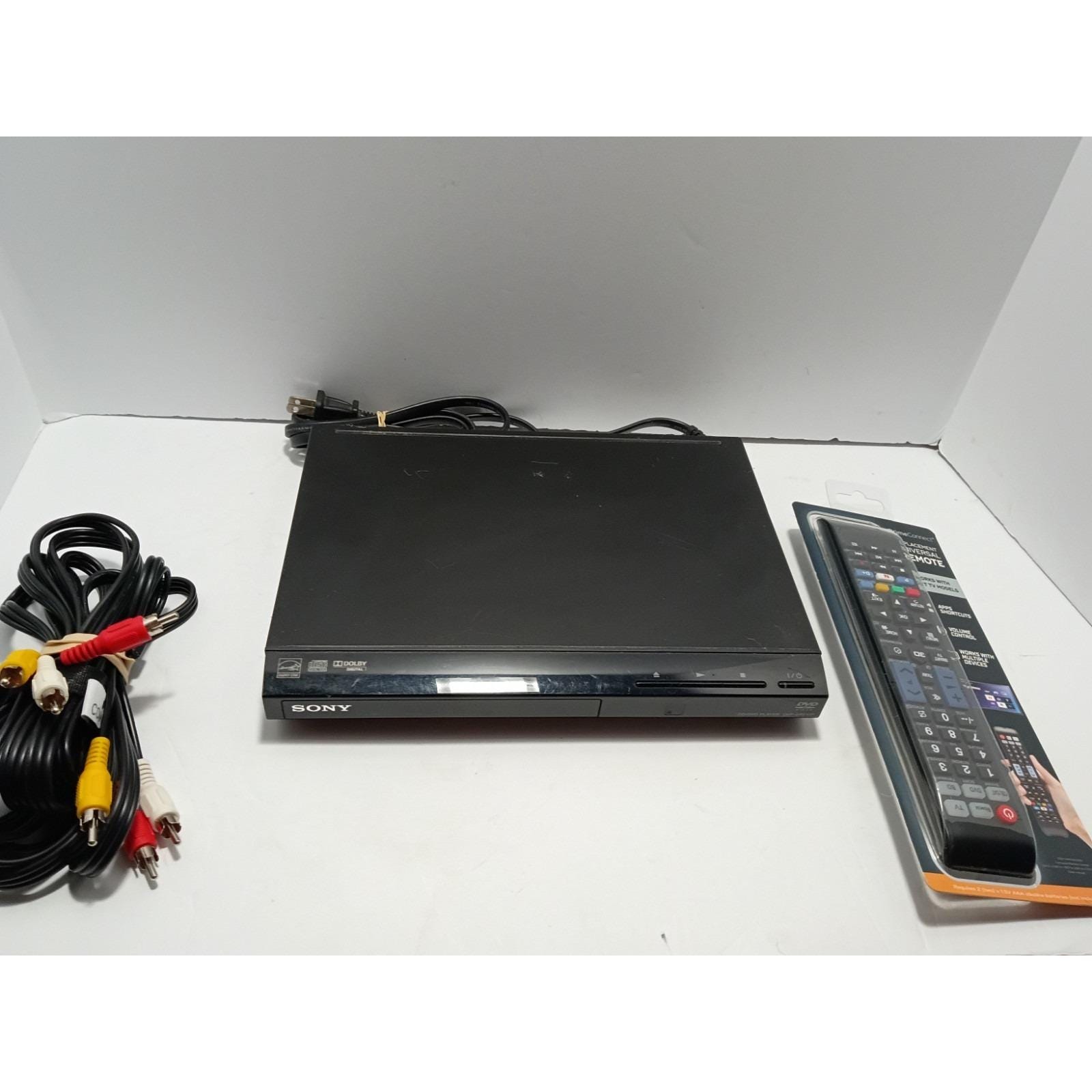 Vintage dvd player - Etsy 日本
