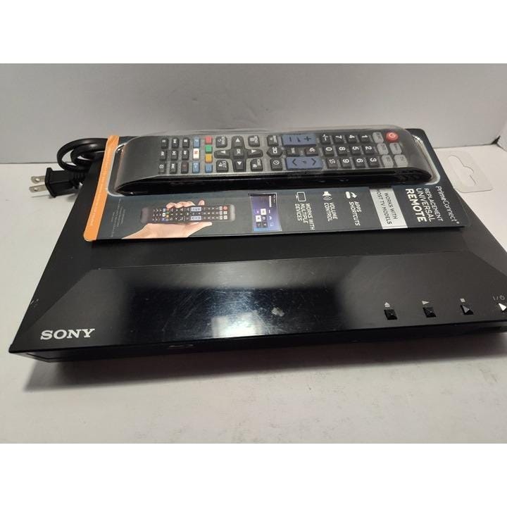 Sony dvd player - Etsy 日本