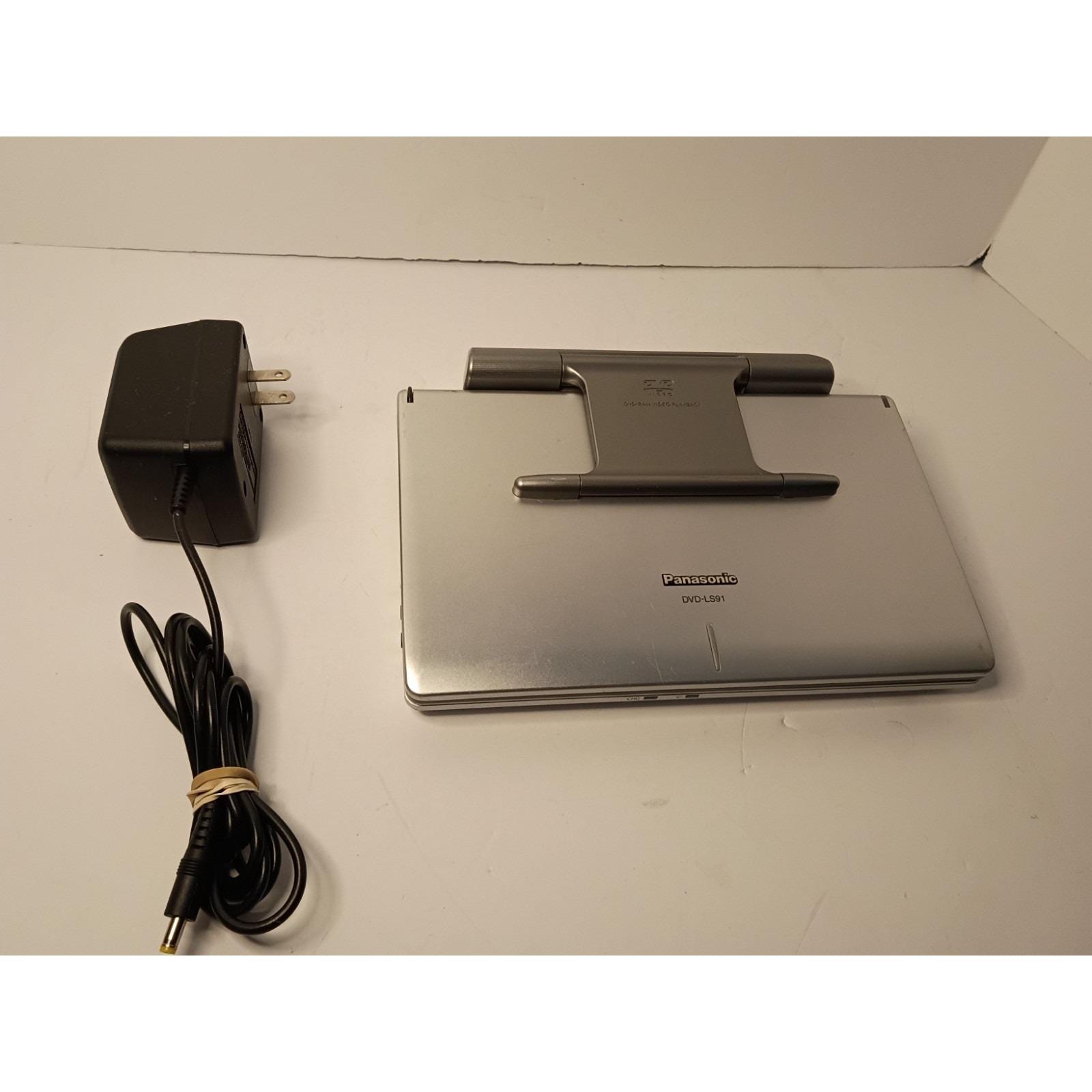 1990s portable tv - Etsy 日本