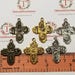 see more listings in the Crosses and Rosary section