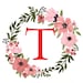 Owner of <a href='https://www.etsy.com/shop/TibetanSilverNmore?ref=l2-about-shopname&from_page=listing' class='wt-text-link'>TibetanSilverNmore</a>