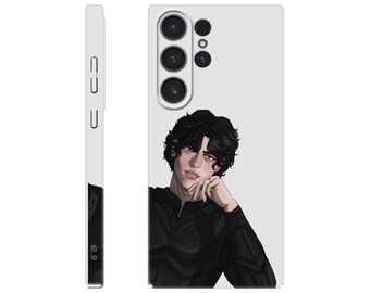 Slim case- Valentin