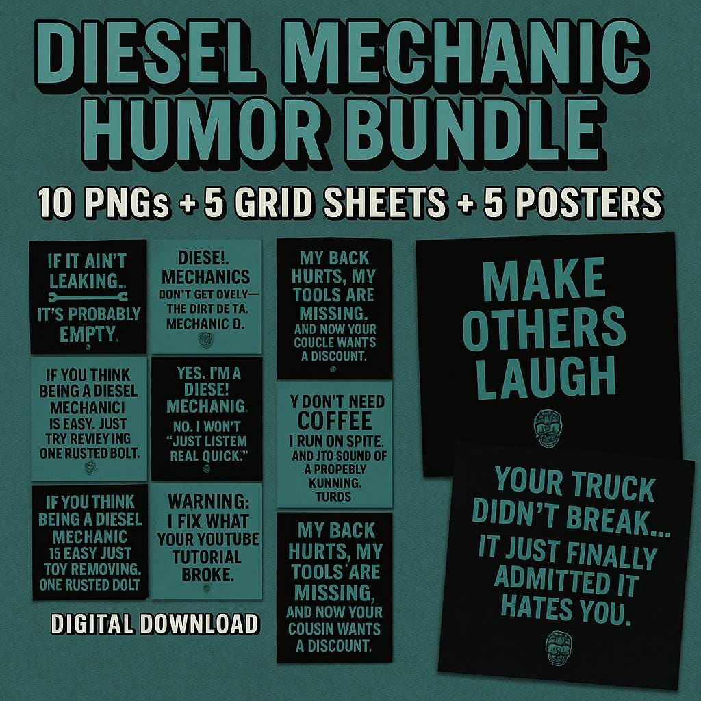 Diesel Engine Quotes Cummins Diesel Quotes