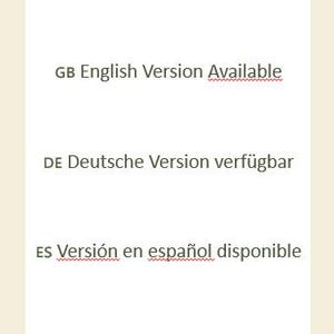 Vitamins eBook Longevidad A5 + Tabla de Vitaminas A4 (6 págs) | Nutrición, Salud, Vegan, Vegetariano, Omnivoro image 11