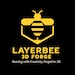 LayerBee
