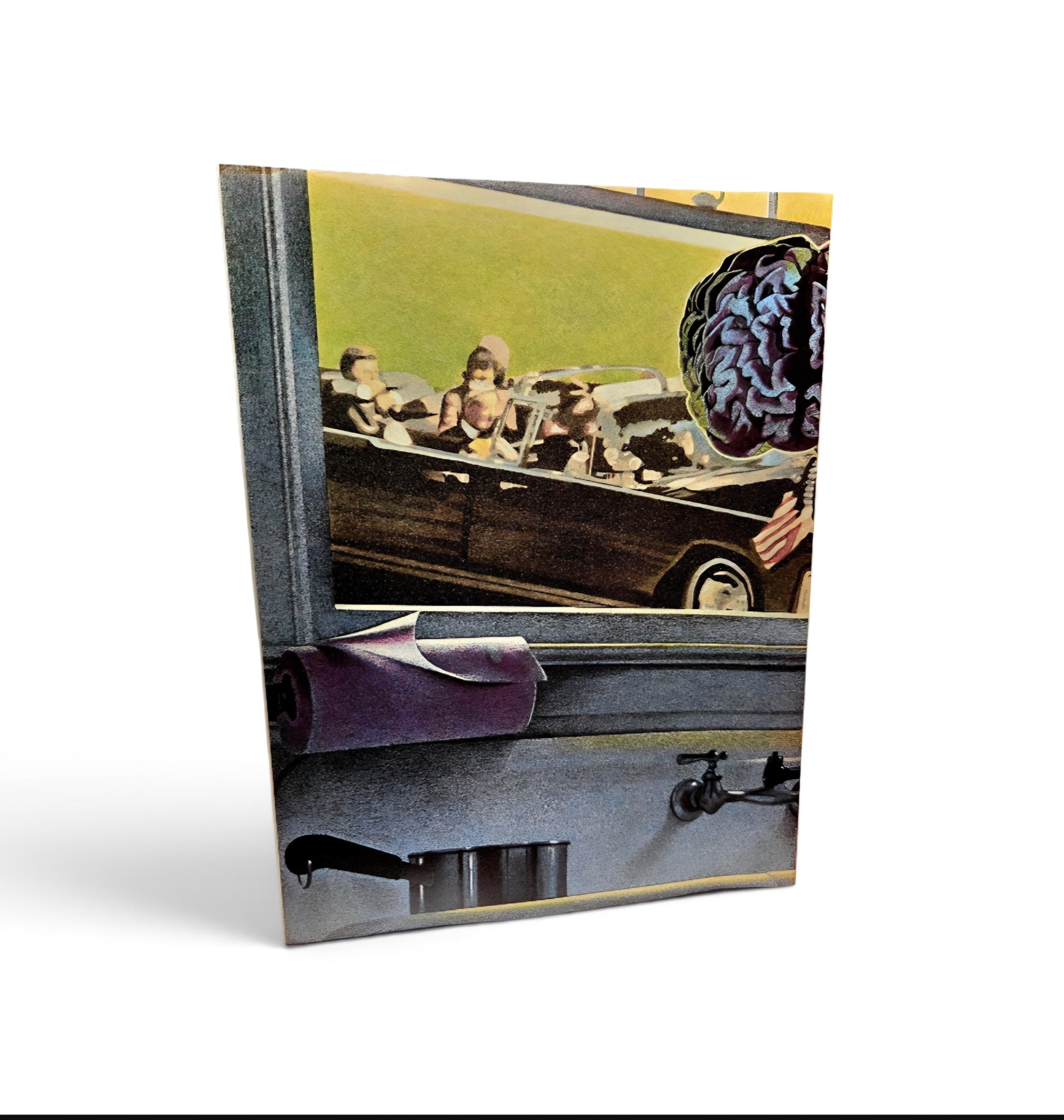 James rosenquist - Etsy 日本