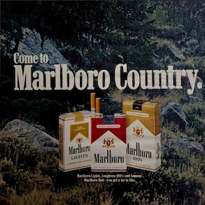 buy chewing tobacco near me Tobacco Shop buy chewing tobacco near me Tobacco Shop