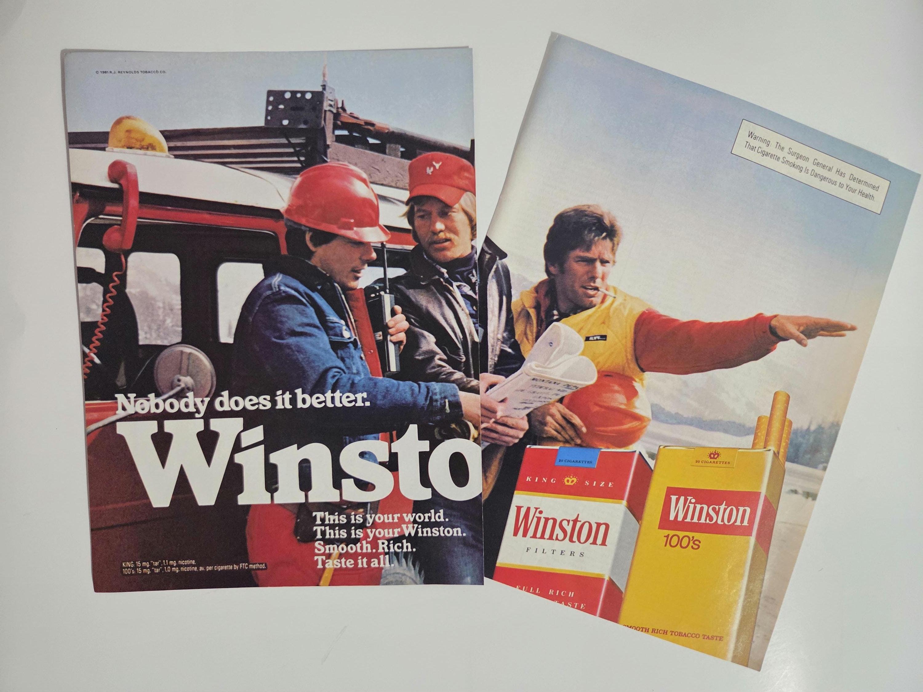 free winston cigarette coupons by mail usa Homepage Deutschland Printable Cigarette Coupons 2015