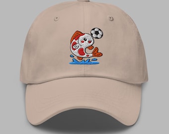 ヴィンテージ 90年代 ジョモ Jリーグ公式スポンサー 日本サッカー