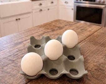 3d Printed Egg Holder - Etsy