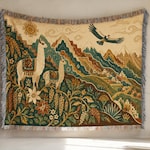 Peruvian Clothing