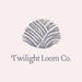 Twilight Loom Co.