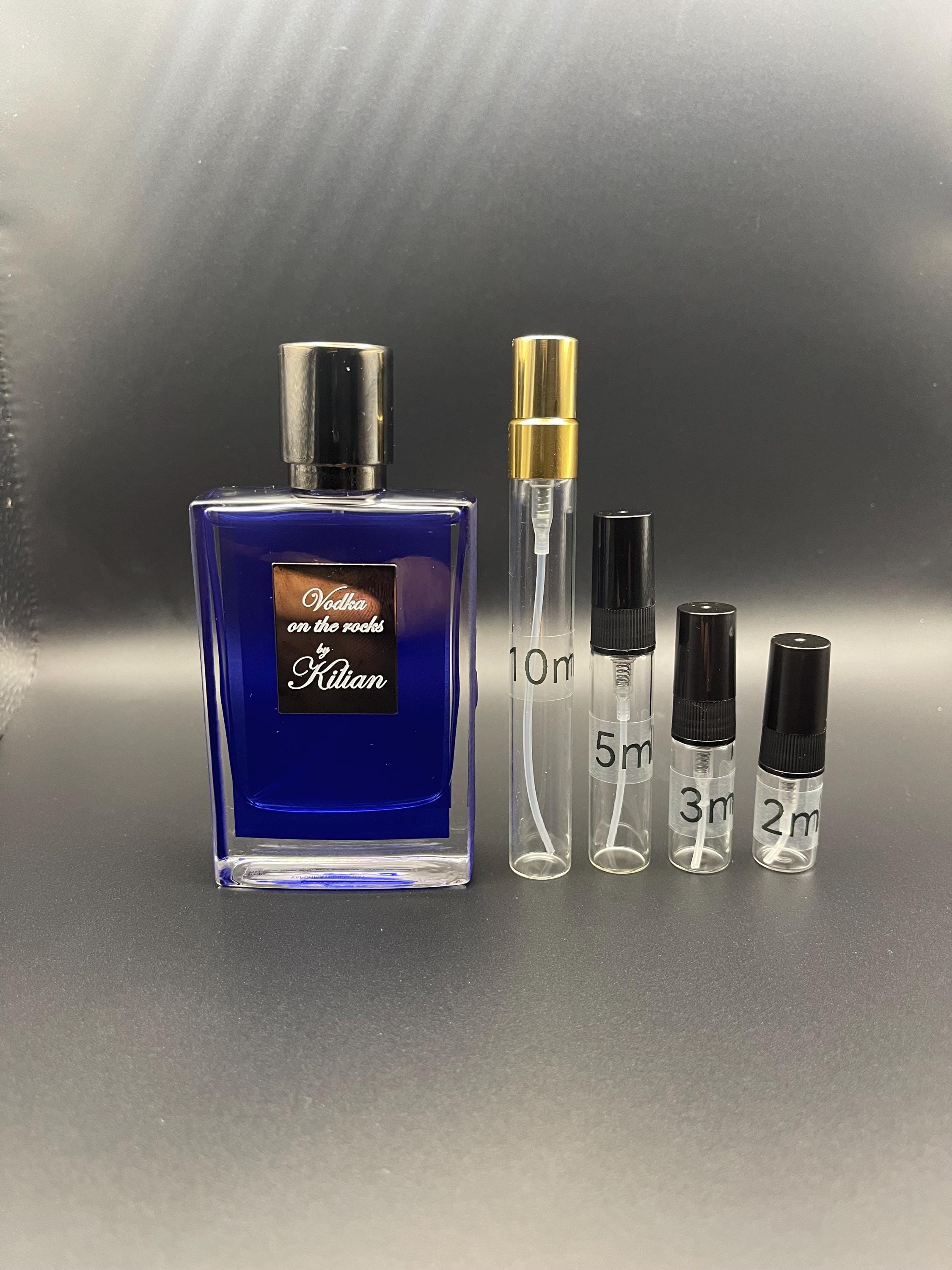 By kilian perfume - Etsy 日本
