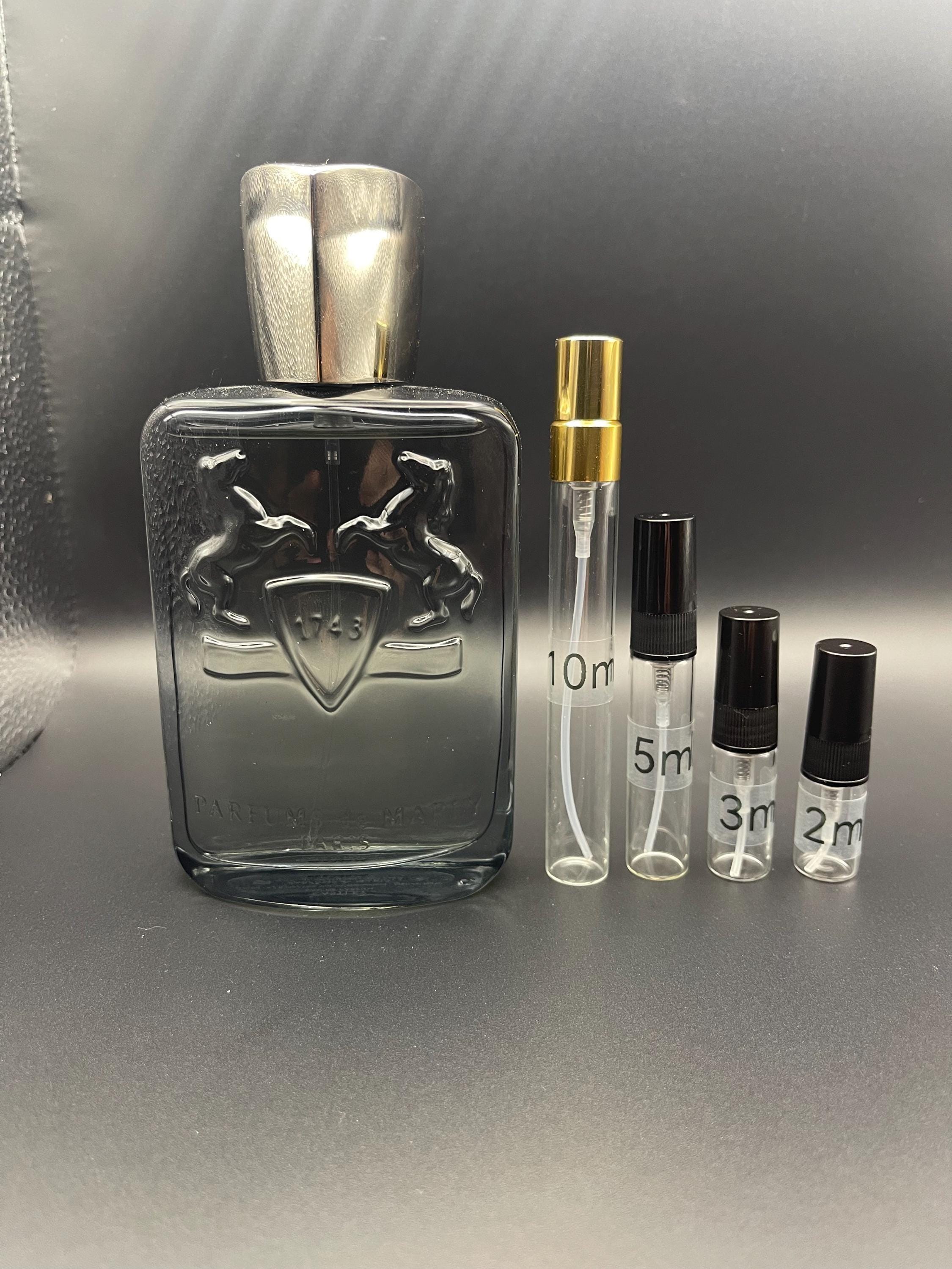 Parfums de marly - Etsy 日本