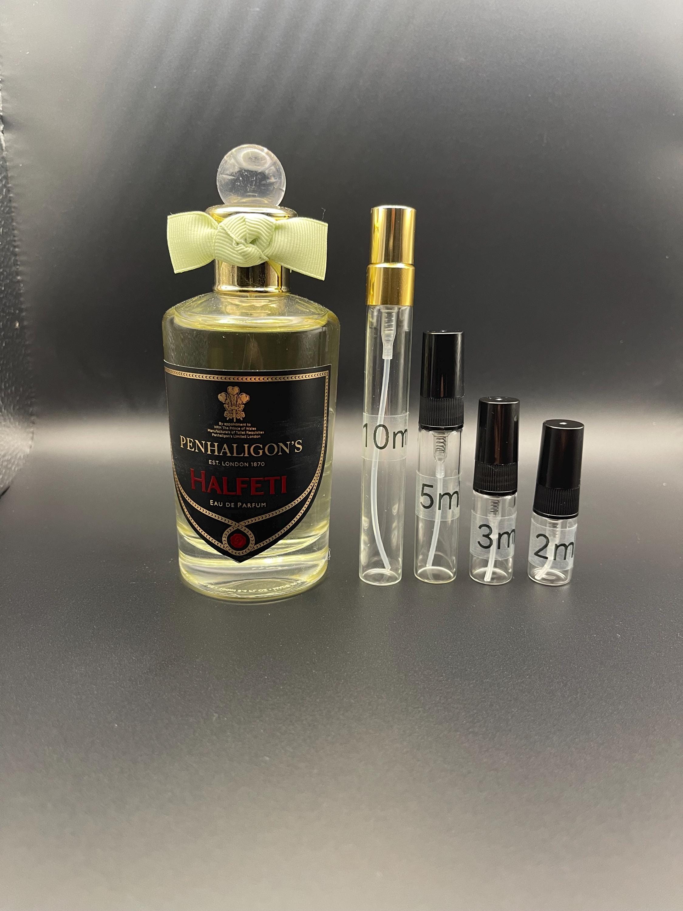 Penhaligon's ロタール Eau de Toilette 100ml Penhaligon's The Dandy Eau De Parfum | Saks Fifth Avenue