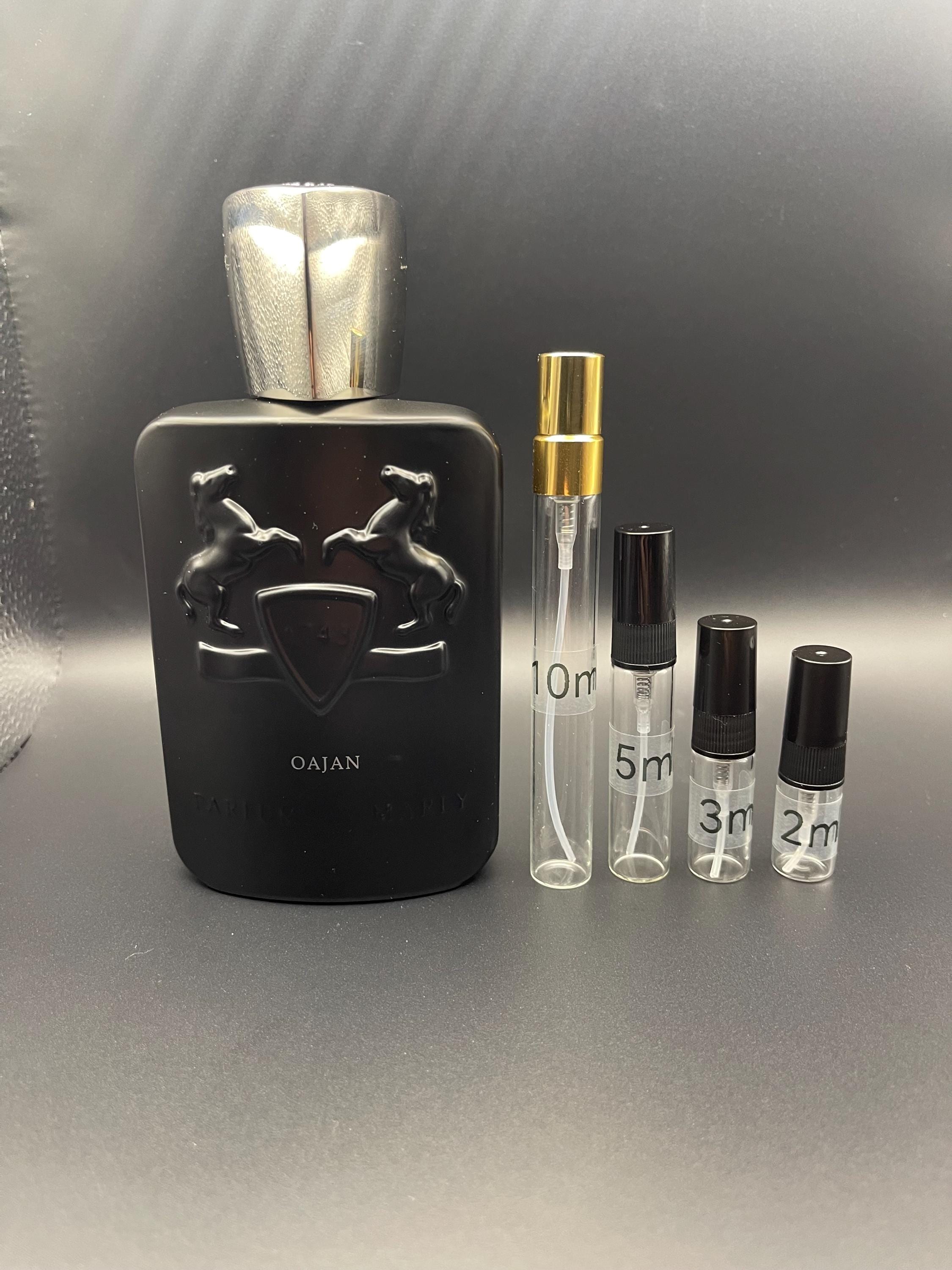 Parfums de marly - Etsy 日本