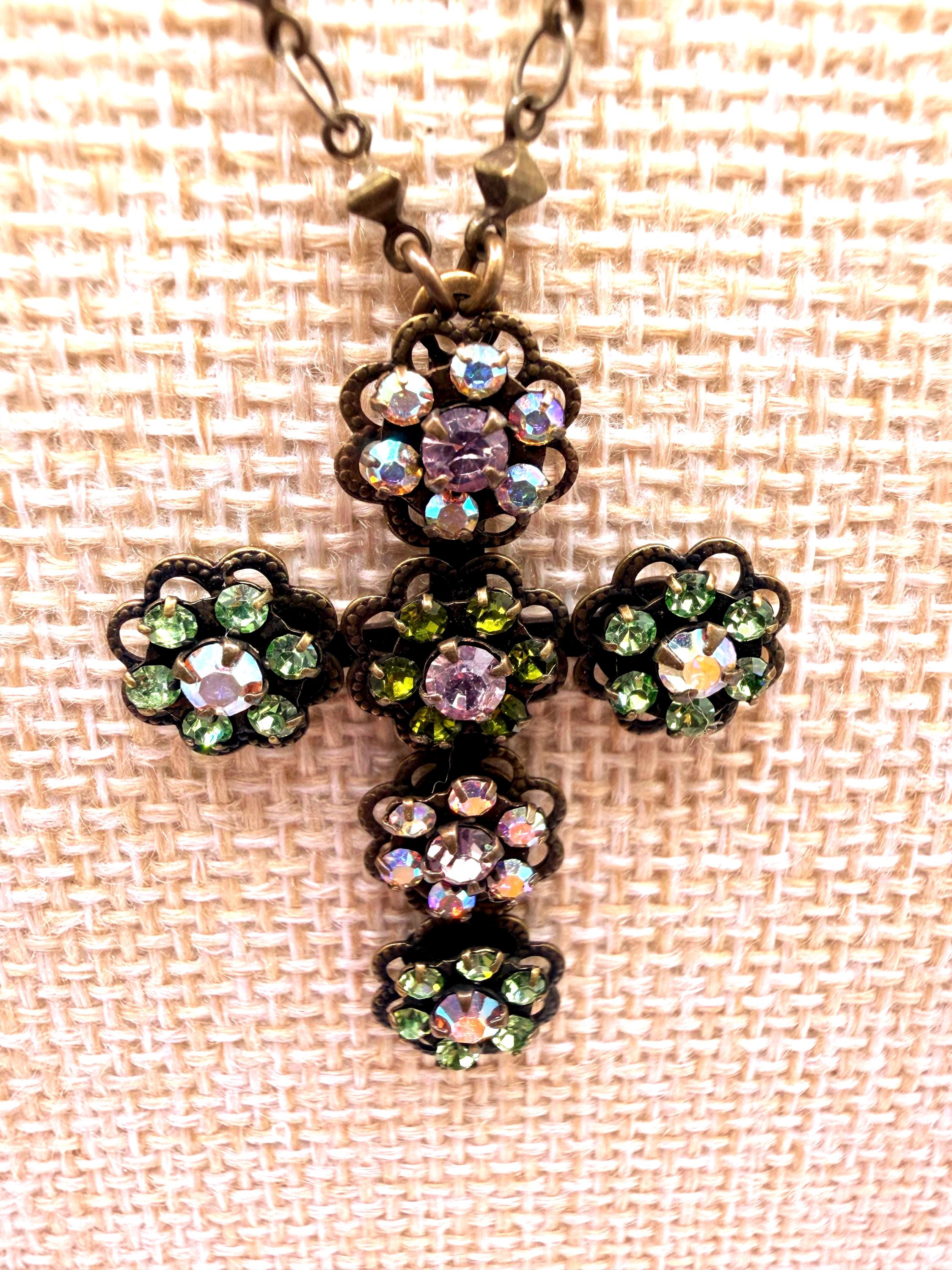 Liz Palacios - Etsy