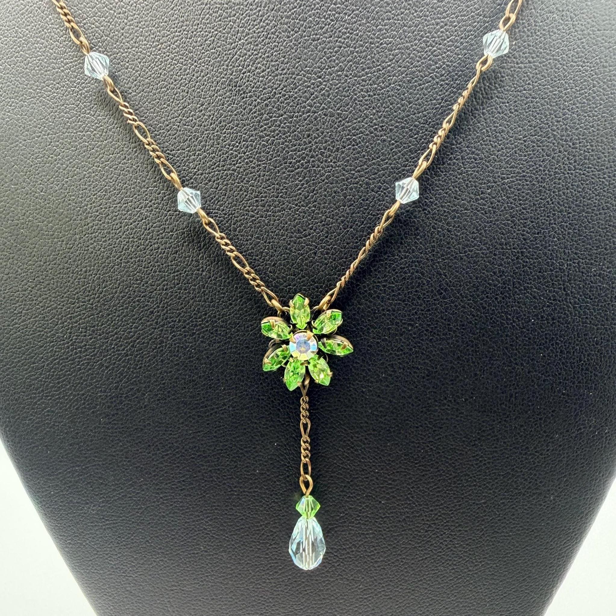 Liz Palacios Sf - Etsy