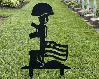 30.12.2019 Militär-Gedenkeinsatz: Gefallener Soldaten Einsatz als Gedenkstätte für die Gefallenen (Digitaler Download)