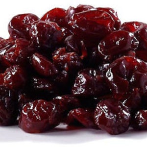 Premium Dried Cherries, Organically grown, All Natural, No additives, Farm to Table FREE SHIPPING