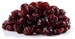 Premium Dried Cherries, Organically grown, All Natural, No additives, Farm to Table FREE SHIPPING 