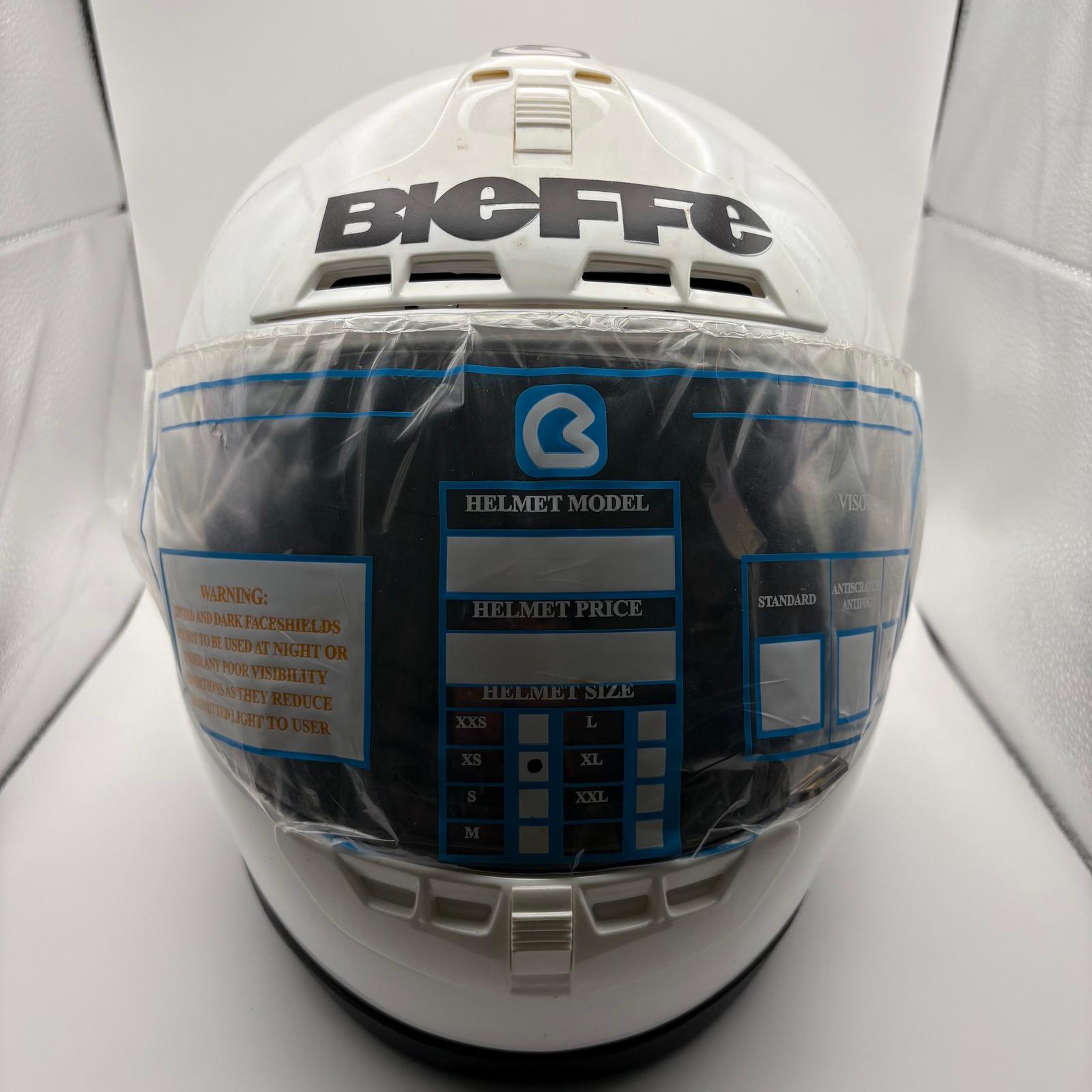 Vintage Motorcycle Helmets - Etsy - Page 3