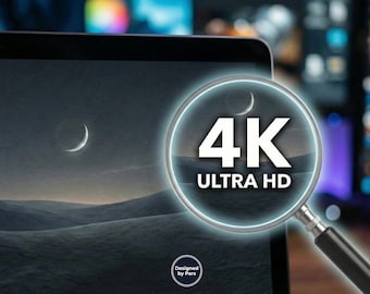 Pakiet tapet na pulpit w stylu Japandi | Minimalistyczne tła cyfrowe (do pobrania cyfrowego)