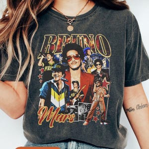 May include: A handmade wooden sign with the text "Welcome" in a playful font. The sign features a distressed white background and a dark stained wooden frame. Perfect for adding a touch of rustic charm to any home.