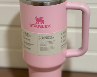 40oz Cherry Blossom